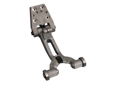 BT30刀夹（底座厚31MM)