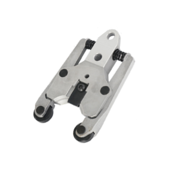 BT30 Tool clip 32mm