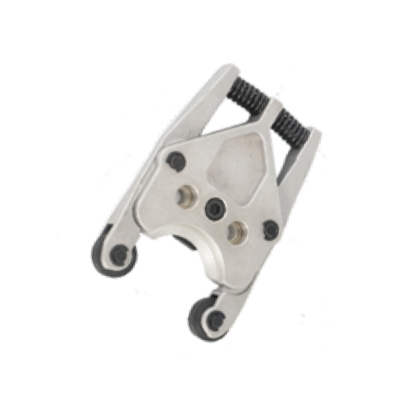 BT30 Tool clip 32mm