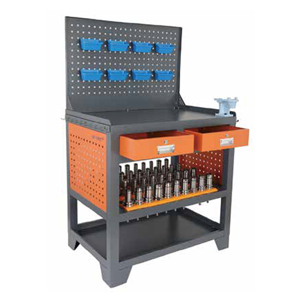 工作台工具架 A15