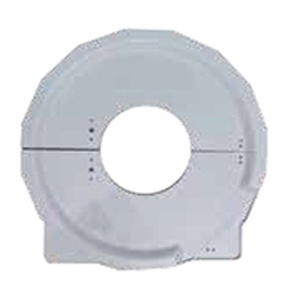 Sanjet 16T Chip Guard